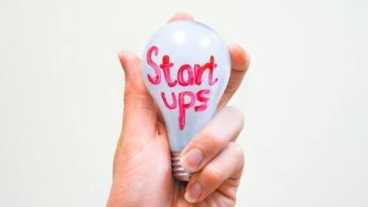 Y Combinator's Demo Day: Over 90 companies launched!