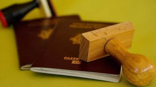 Permanent Residence status in exchange for investment