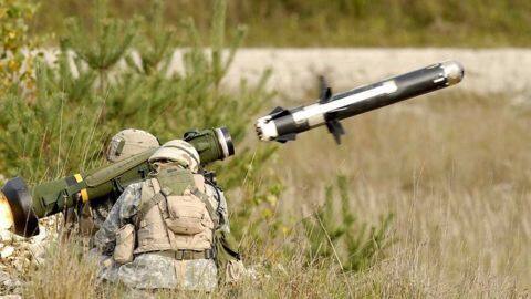 Tata Power signs deal with Lockheed Martin JV Tata Power signs deal with Lockheed Martin JV