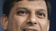 Raghuram Rajan: Willing to stay, but could not reach agreement