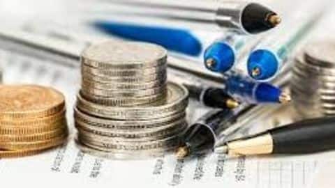 Indian Railways introduces Rs.10 lakh insurance cover for passengers Indian Railways introduces Rs.10 lakh insurance cover for passengers