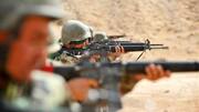 North Korean minister shot dead for bad sitting posture
