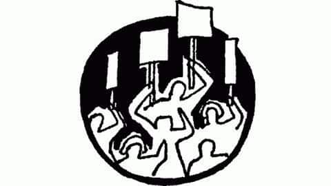 Strike evokes mixed responses Strike evokes mixed responses