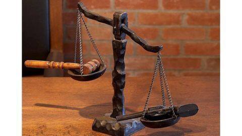 Irish Cabinet to appeal against EU tax ruling Irish Cabinet to appeal against EU tax ruling