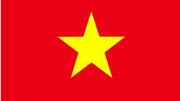India and Vietnam increase cooperation across various sectors