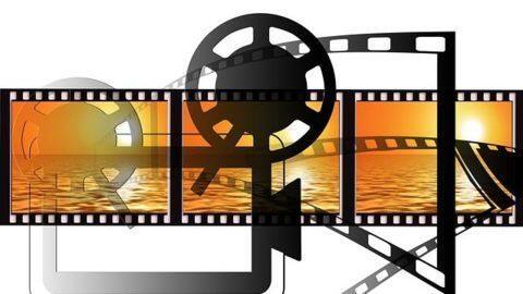 DLF exits the cinema business DLF exits the cinema business