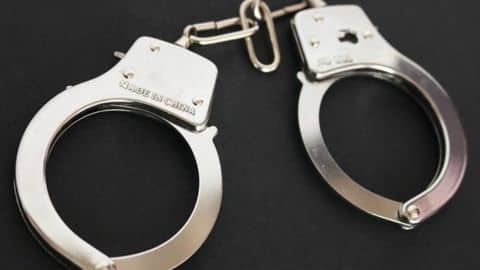 Woman in AAP video alleges rape, minister held Woman in AAP video alleges rape, minister held