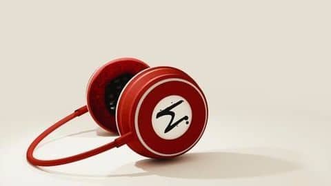 Report predicts boom in Indian music industry Report predicts boom in Indian music industry