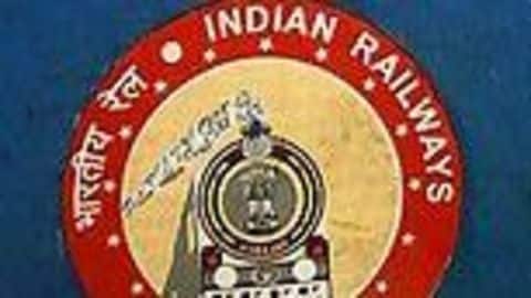Proposal for $5 billion railway development fund Proposal for $5 billion railway development fund
