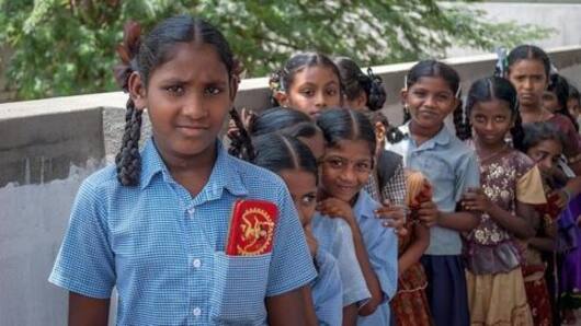 Primary schools in need of an overhaul?