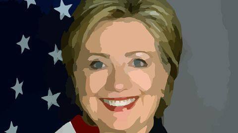 Clinton could not recall 26 things during FBI interview Clinton could not recall 26 things during FBI interview