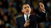 Obama cancels meet with Philippines President