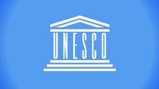 2016 Global Education Monitoring Report