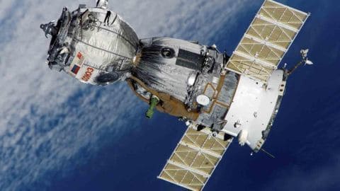 ISRO launches its weather satellite ISRO launches its weather satellite