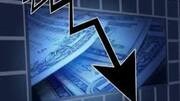 Top IT firms lose Rs.47,000 crore in market capital