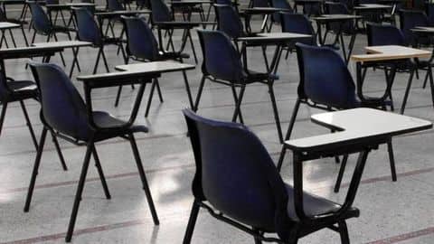 Bihar State Board to digitize examination system Bihar State Board to digitize examination system