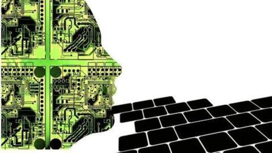 ICICI Bank deploys robots for processes