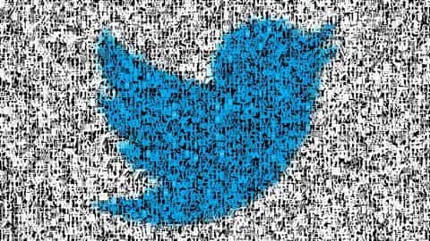 Twitter considering its buyout under pressure? Twitter considering its buyout under pressure?