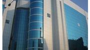 SEBI issues circular against crowdfunding platforms