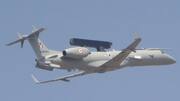 Embraer Jet Deal under scanner for alleged kickbacks