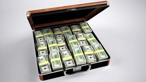 Embraer sets aside $200m for fines related to India case Embraer sets aside $200m for fines related to India case