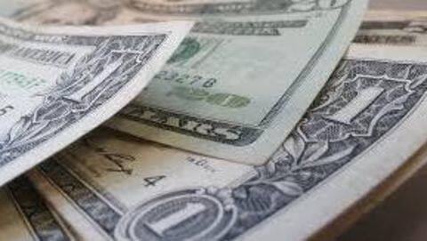 Three IPOs to hit Indian markets in September Three IPOs to hit Indian markets in September
