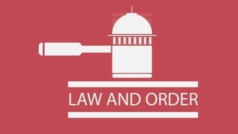 Cauvery committee agrees to SC guidelines on conflict Cauvery committee agrees to SC guidelines on conflict