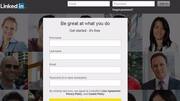 LinkedIn eyes India expansion, introduces three new products