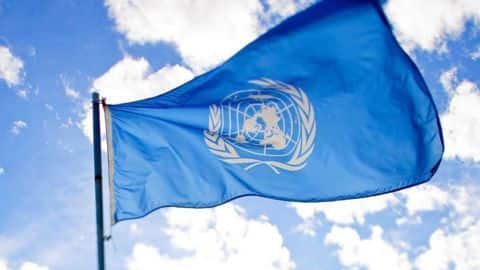 India denies UNHRC permission to visit to Kashmir India denies UNHRC permission to visit to Kashmir