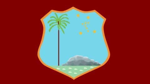 West Indies Cricket Board sacks coach Phil Simmons West Indies Cricket Board sacks coach Phil Simmons