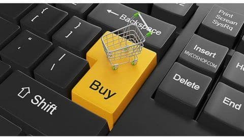 E-commerce vendors in for a dull festive season E-commerce vendors in for a dull festive season