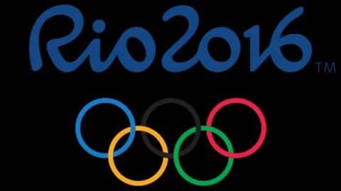 Gagan Narang secures quota for Rio Olympics Gagan Narang secures quota for Rio Olympics