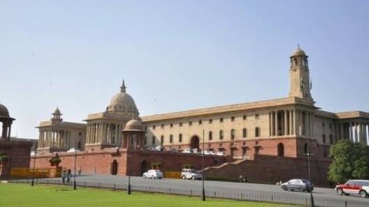 OBC quota - Decoding the reservation theory