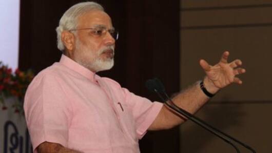 Slow progress of One Rank, One Pension scheme