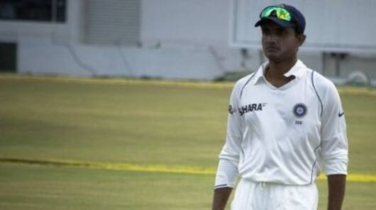 Hunt for a coach for the Indian team