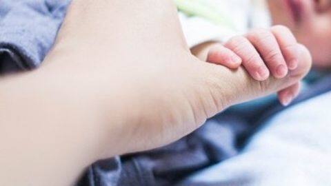 Sweden decides to extend its paternity leave Sweden decides to extend its paternity leave