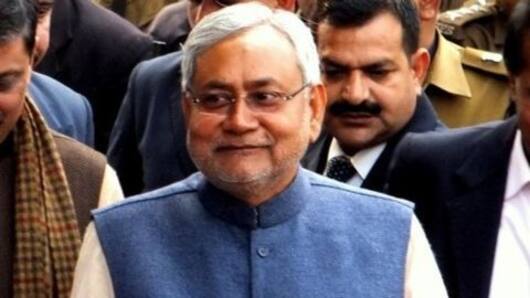 Janata Parivar’s closing in on the merger