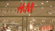 H&M makes its way to the Indian market