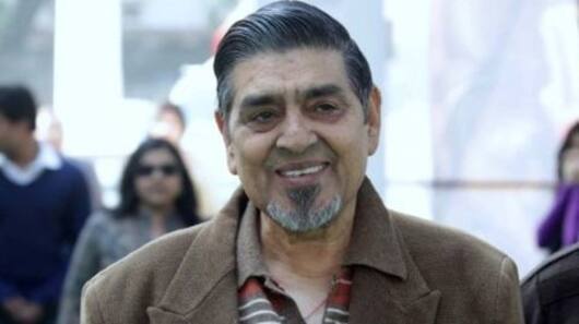 Jagdish Tytler: Of clean chits and re-trials