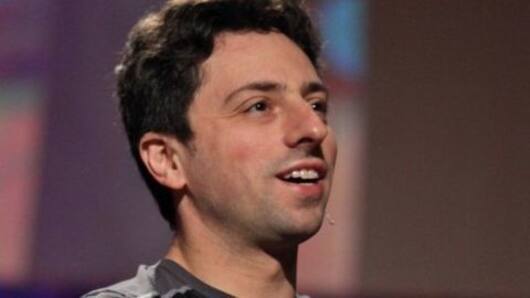 Google Car's 'self drive' journey