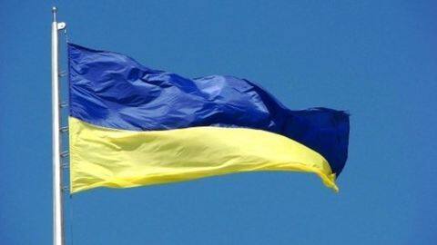 Ukraine President warns of Russian invasion Ukraine President warns of Russian invasion