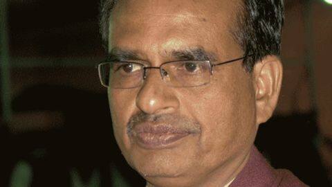 PETA praises Chauhan for his ‘progressive stand’ PETA praises Chauhan for his ‘progressive stand’