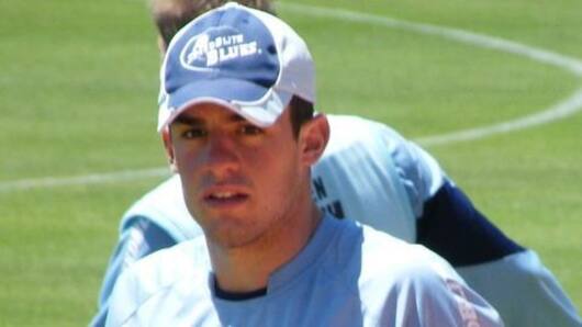 Cricket’s deadly casualities