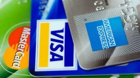 RuPay credit cards coming soon RuPay credit cards coming soon