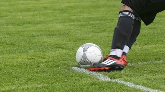 FIFA World Cup and India