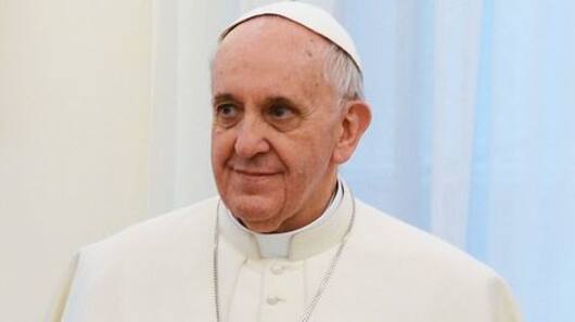 Pope Francis' sermons that sparked controversy