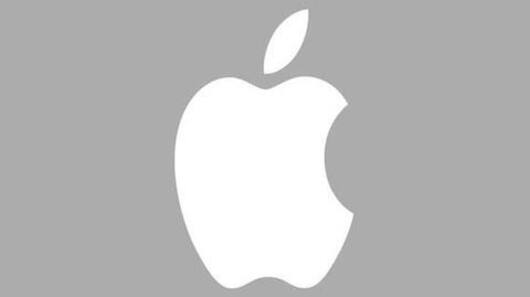 Apple Music rights a pre-launch wrong