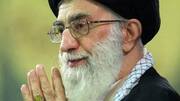Iran takes a step back on nuclear talks