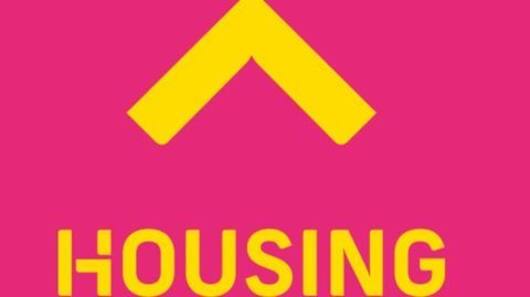 Rahul Yadav’s mercurial ways at Housing.com