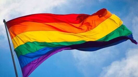 America writes LGBT history